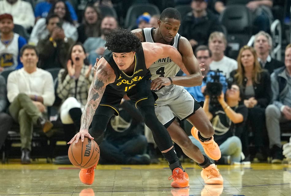 Confira os resultados dos 14 jogos da última rodada da NBA (11)