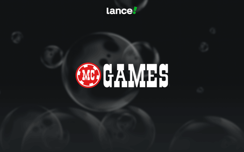 MC Games 2026: apostas esportivas, cassinos e análise completa