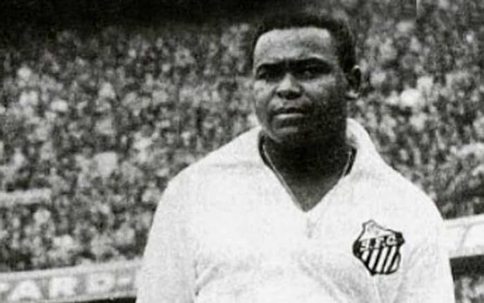 1962 Coutinho Santos
