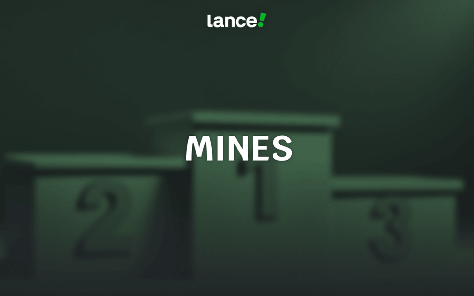 Sites de apostas Mines: 5 melhores com o jogo da mina em 2026