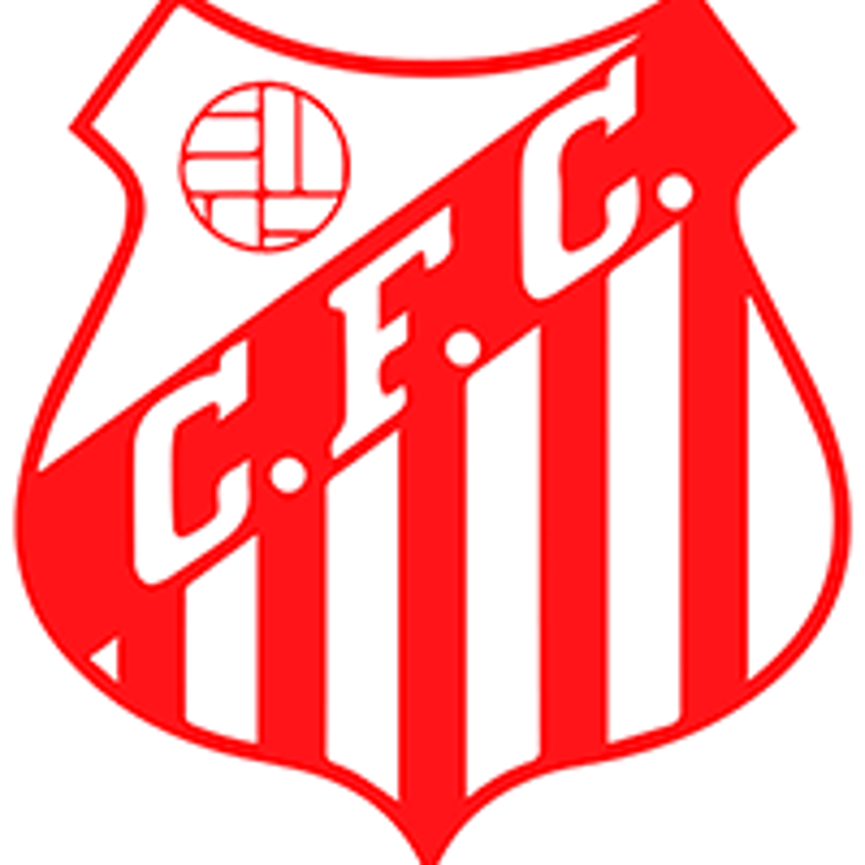 logo-capivariano escudo