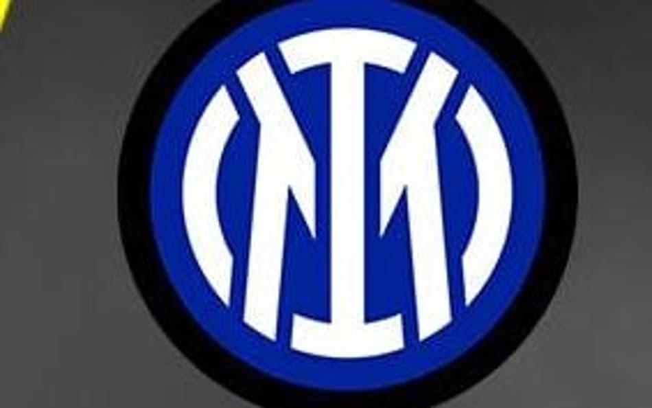 Clubes estrangeiros que mais cederam jogadores para o Brasil em Copas do Mundo