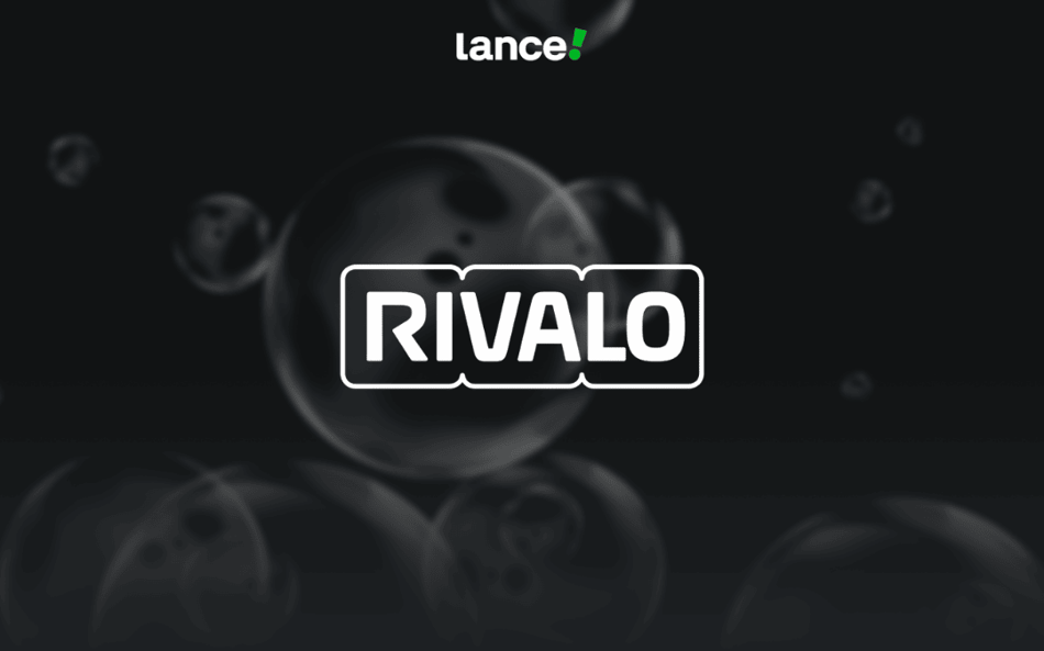Rivalo Apostas: review da plataforma, segurança e mercados