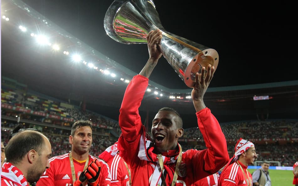 talisca