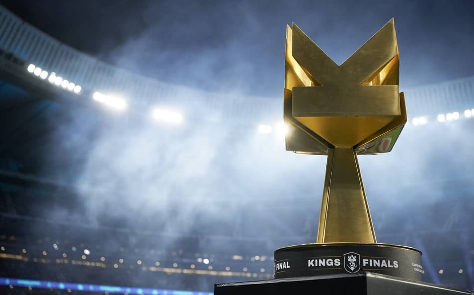 Kings League Brasil: Tudo sobre a rodada de abertura do 2º Split no dia 9 de março