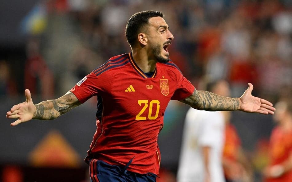 FBL-EUR-NATIONS-SPAIN-ITALY