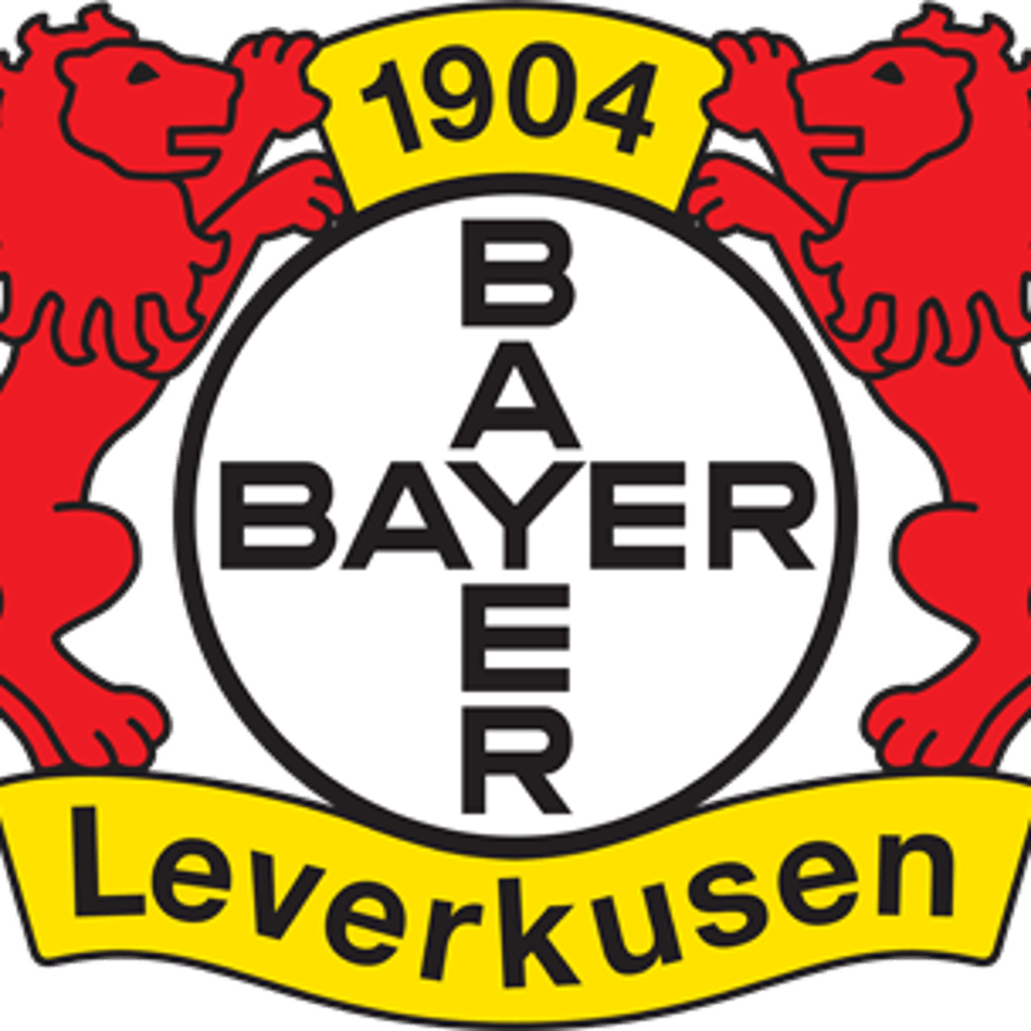leverkusen png