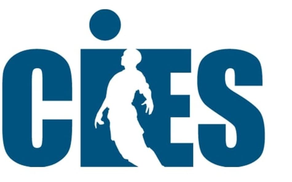 O CIES ranqueou os jogadores mais decisivos de 2025 (Foto: Divulgação)