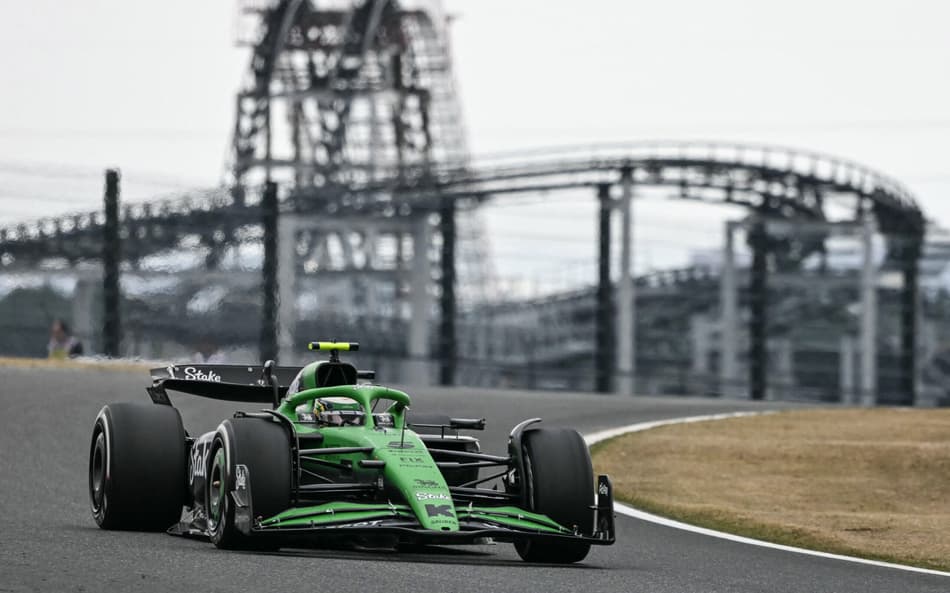 Gabriel-Bortoleto-Corrida-GP-do-Japao-2