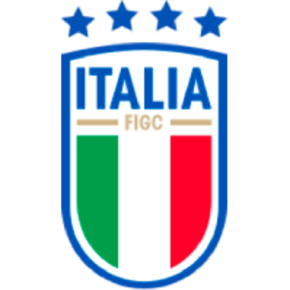 Itália Seleção onde Assistir