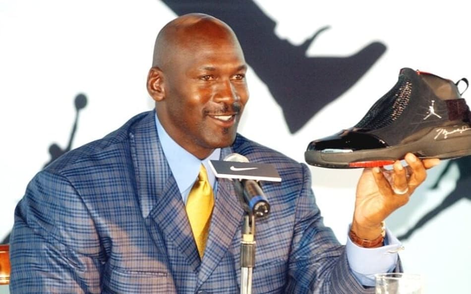 Michael-Jordan-Marca