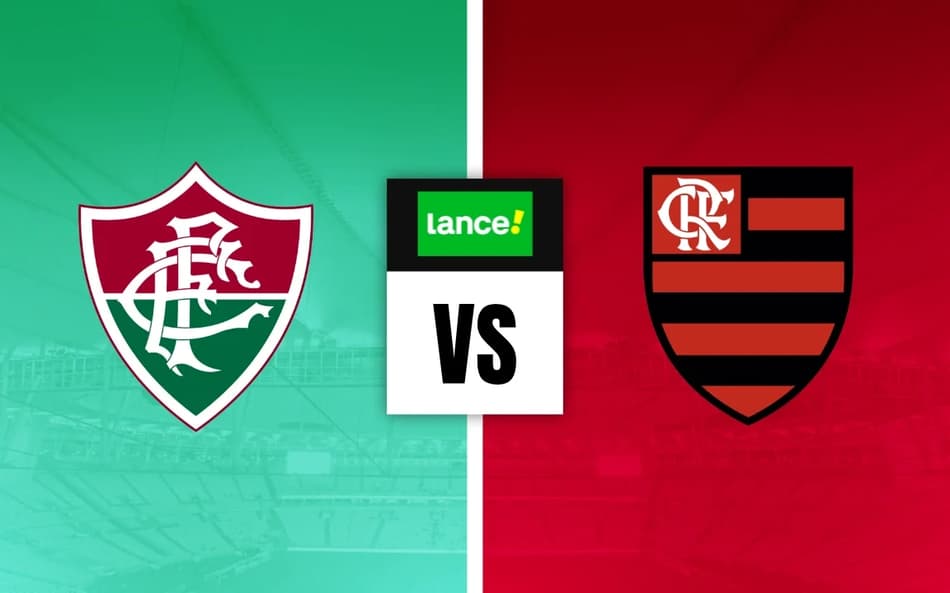 Fluminense x Flamengo – Palpites, análise e odds