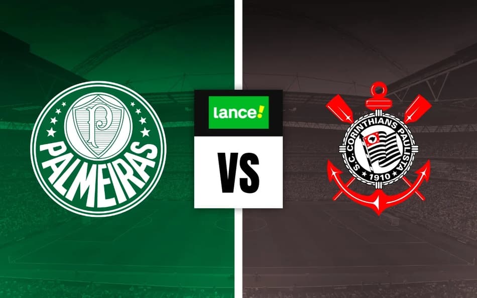 Palmeiras x Corinthians (Feminino) – Palpites, análise e odds