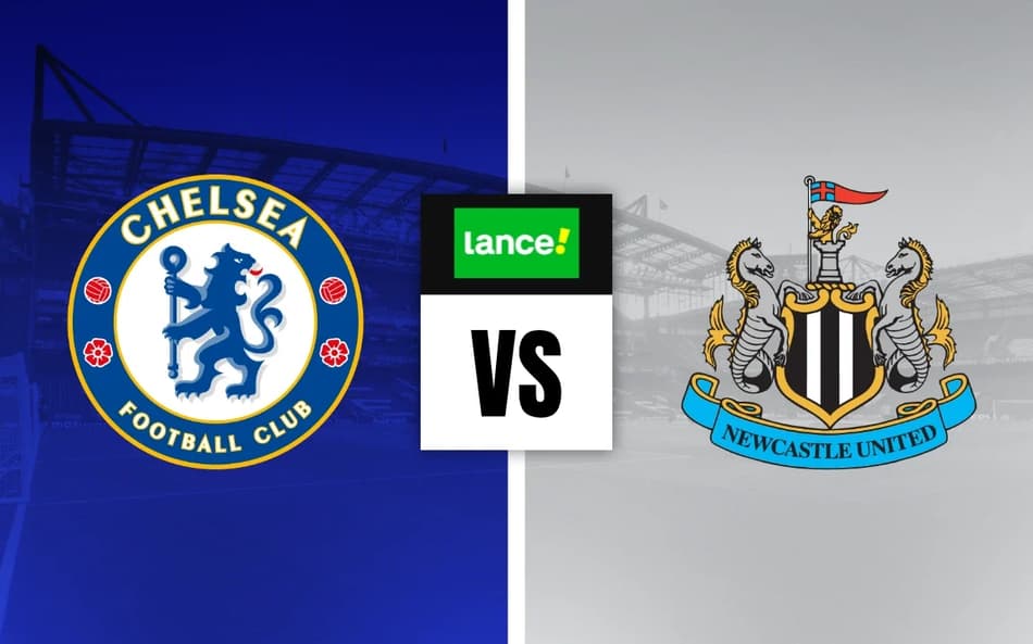 Chelsea x Newcastle – Palpites, análise e odds