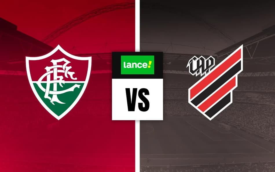 Fluminense x Athletico – Palpites, análise e odds