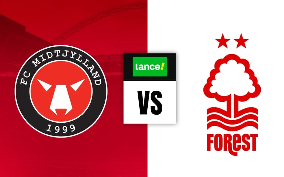 Midtjylland x Nottingham Forest – Palpites, análise e odds (19/03)