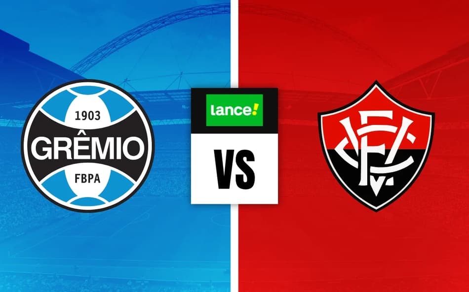 Grêmio x Vitória – Palpites, análise e odds (19/03)