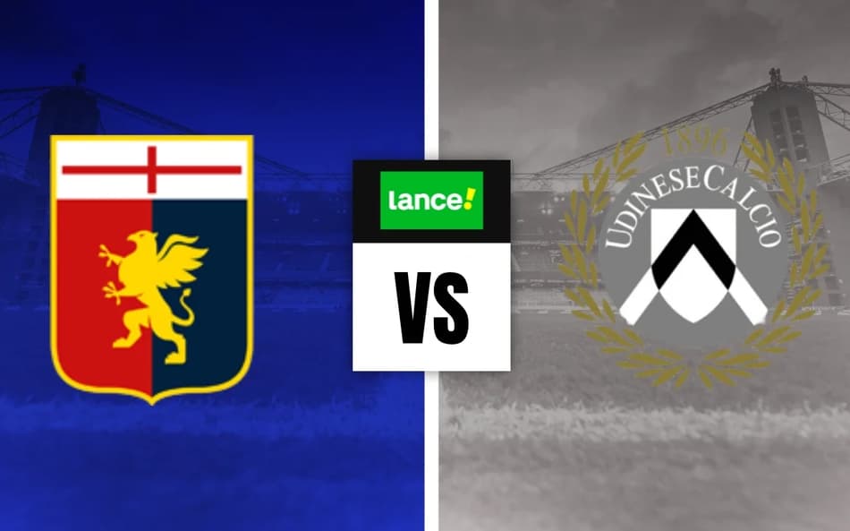 Genoa x Udinese – Palpites, análise e odds (20/03)