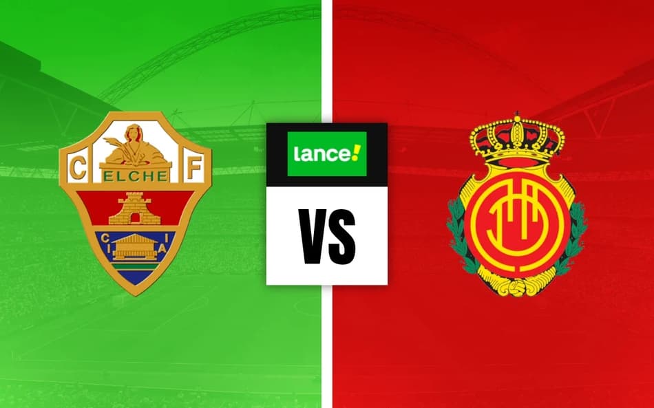 Elche x Mallorca – Palpites, análise e odds (21/03)