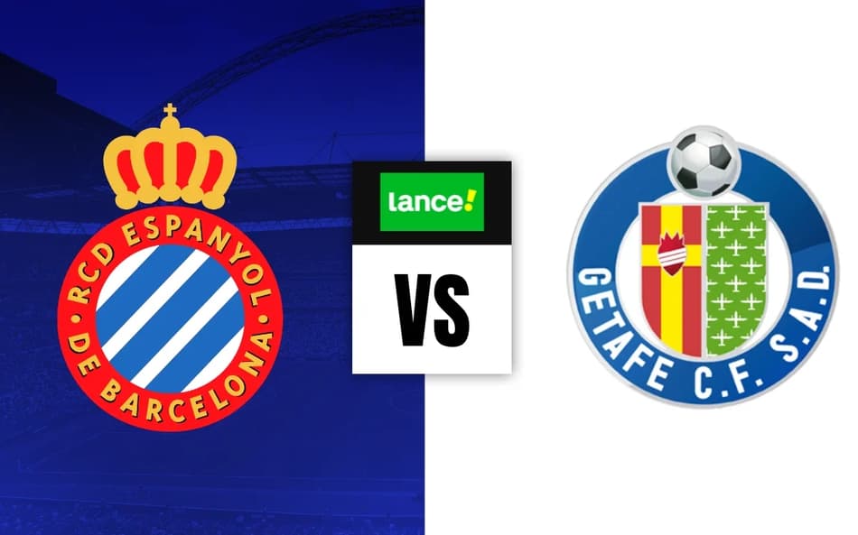 Espanyol x Getafe – Palpites, análise e odds (21/03)