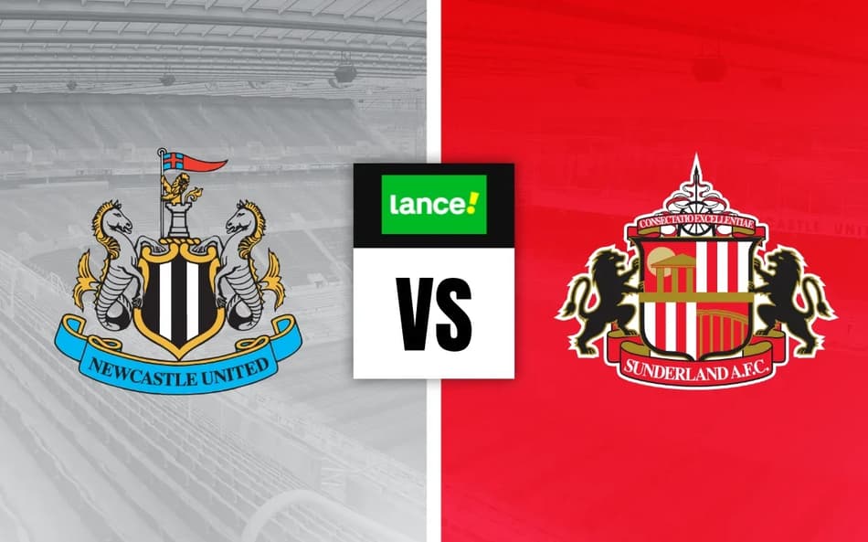 Newcastle x Sunderland – Palpites, análise e odds (22/03)
