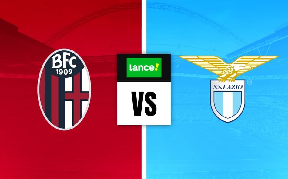 Bologna x Lazio – Palpites, análise e odds (22/03)