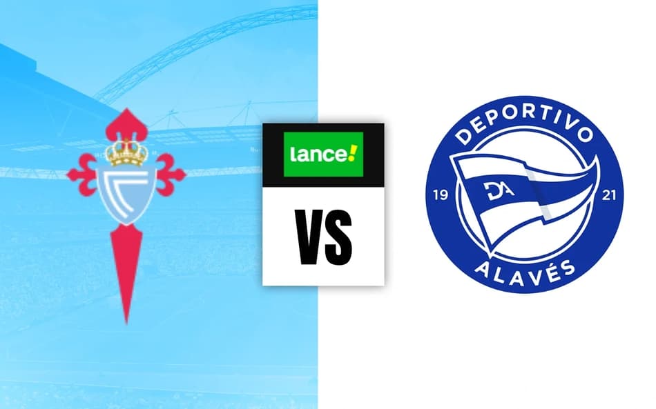 Celta de Vigo x Alavés – Palpites, análise e odds (22/03)