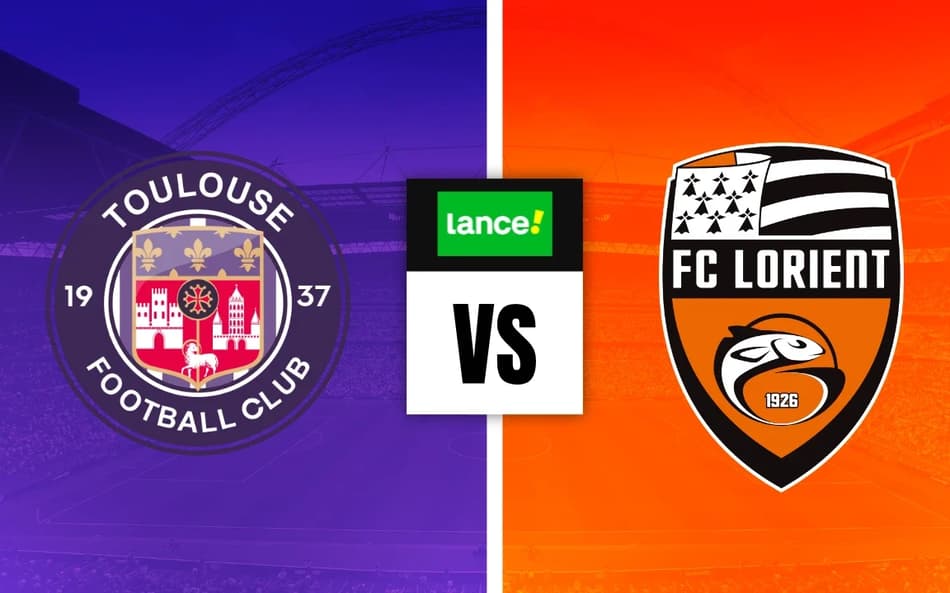 Toulouse x Lorient – Palpites, análise e odds (21/03)