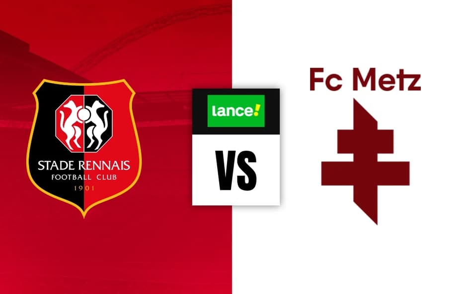Rennes x Metz – Palpites, análise e odds (22/03)