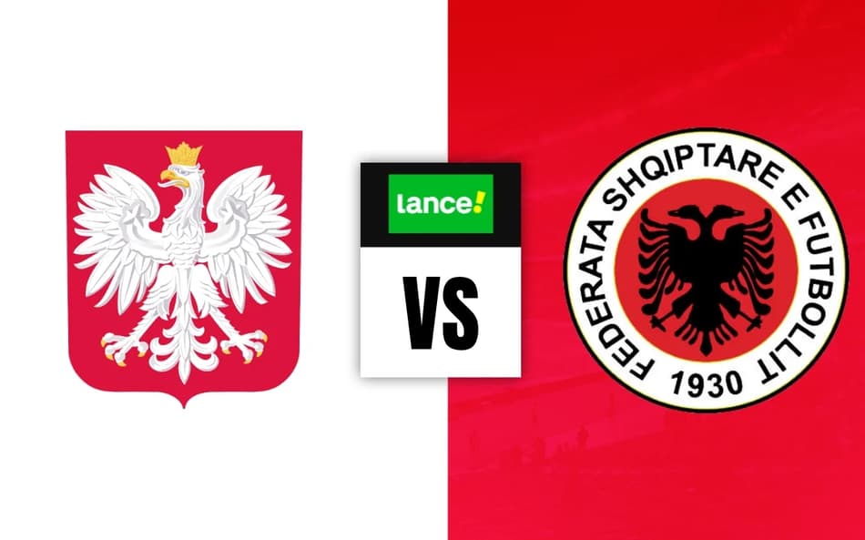 Polônia x Albânia – Palpites, análise e odds (26/03)
