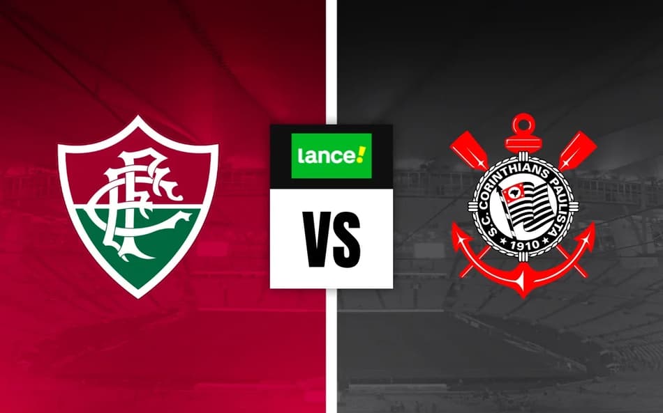 Fluminense x Corinthians – Palpites, análise e odds (01/04)