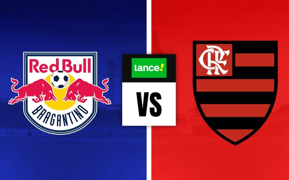RB Bragantino x Flamengo – Palpites, análise e odds (02/04)
