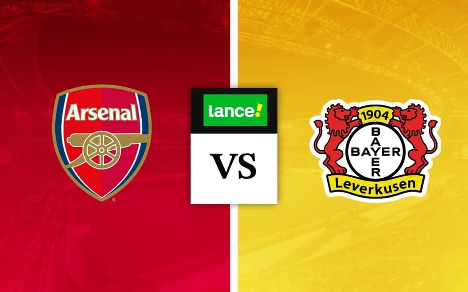 Arsenal x Bayer Leverkusen: Palpites, Análise e Odds
