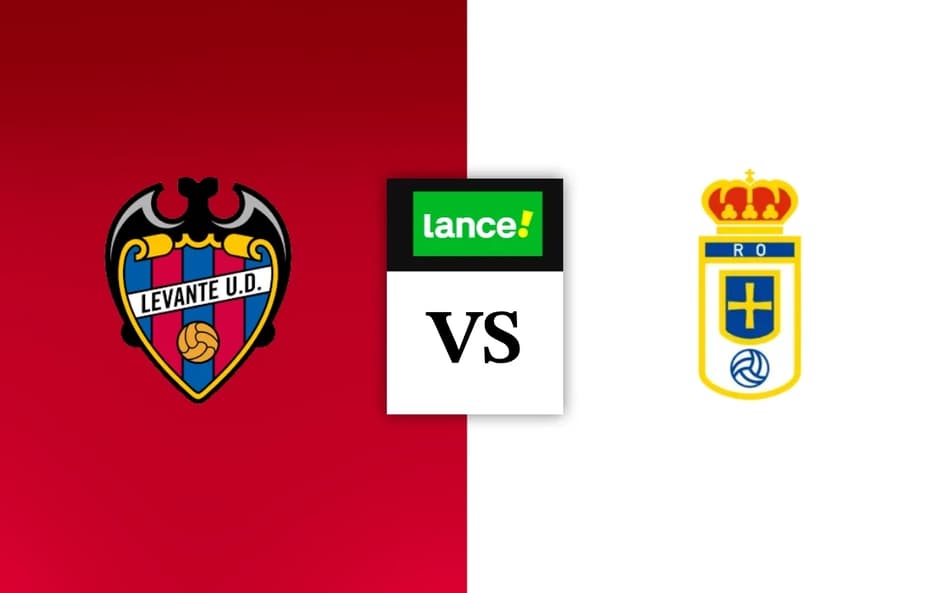 Levante x Real Oviedo – Palpites, análise e odds (21/03)