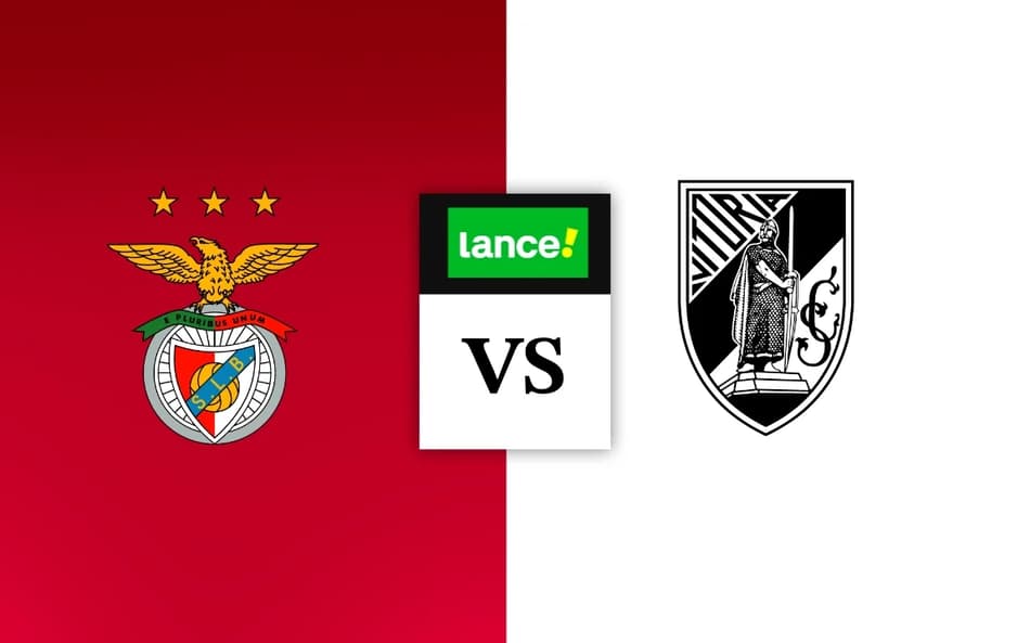 Benfica x Vitoria SC – Palpites, análise e odds (21/03)