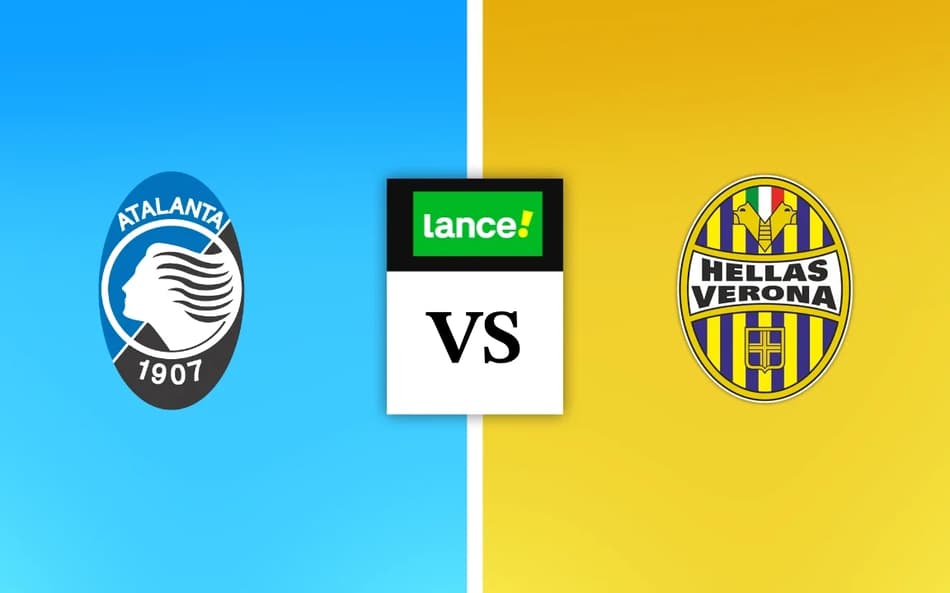 Atalanta x Verona – Palpites, análise e odds (22/03)