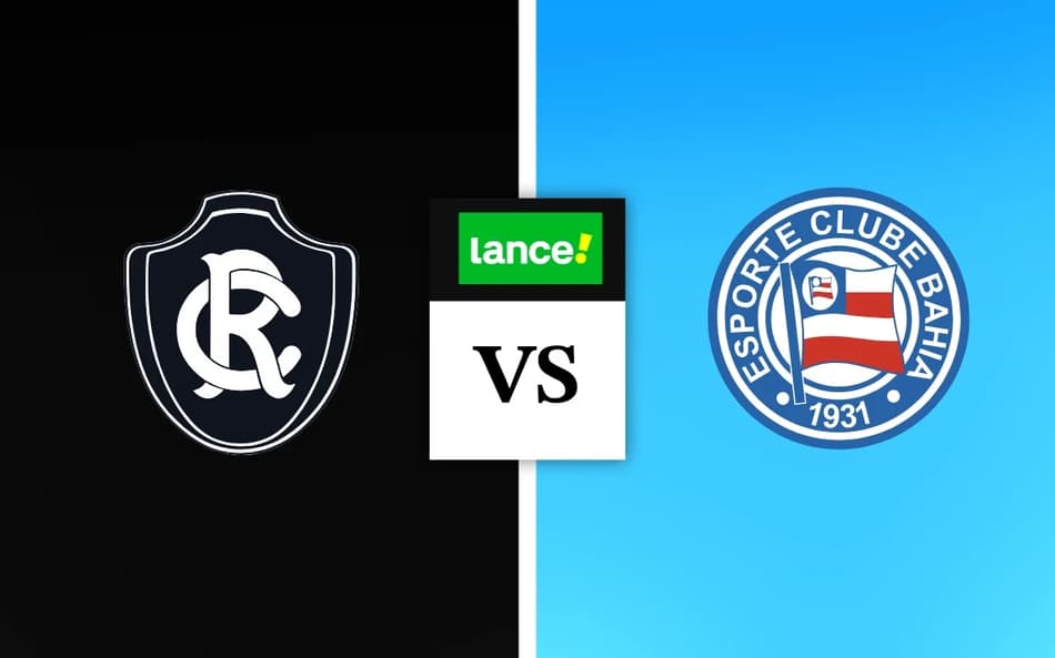 Remo x Bahia – Palpites, análise e odds (22/03)