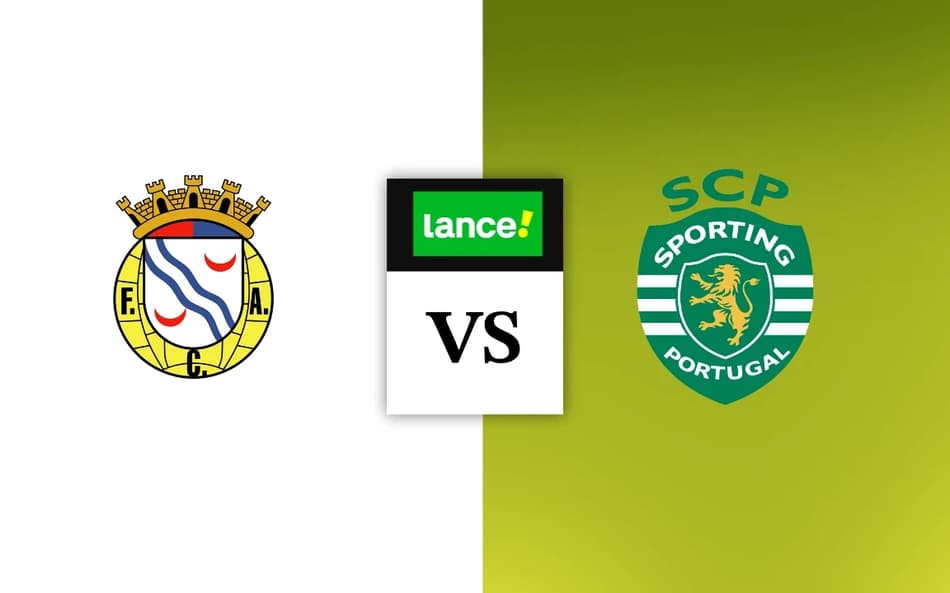 Alverca x Sporting – Palpites, análise e odds (22/03)