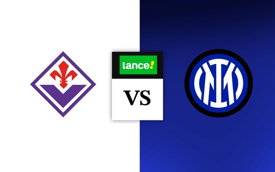 Fiorentina x Inter de Milão – Palpites, análise e odds (22/03)