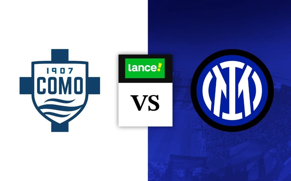 Como x Internazionale – Palpites, análise e odds