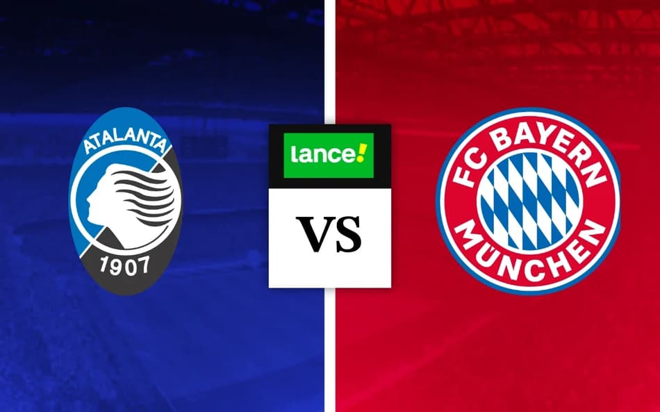 Atalanta x Bayern de Munique – Palpites, análise e odds