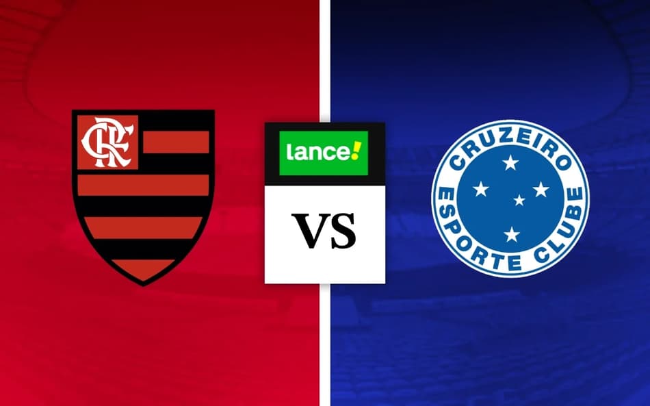 Flamengo x Cruzeiro – Palpites, análise e odds