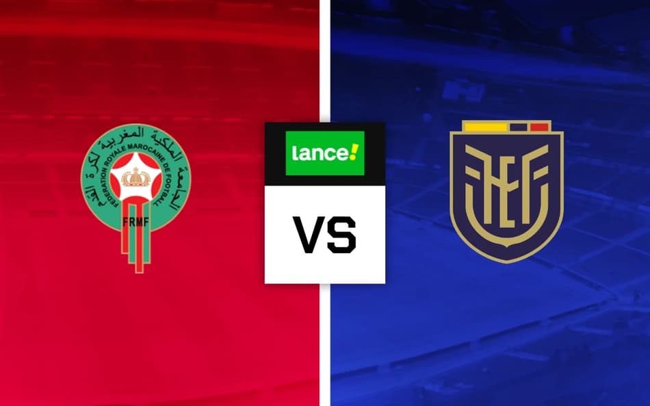Marrocos x Equador – Palpites, análise e odds (27/03)