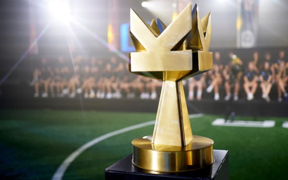 Guia da Kings League: Entenda o 'futebol de videogame' criado por Piqué