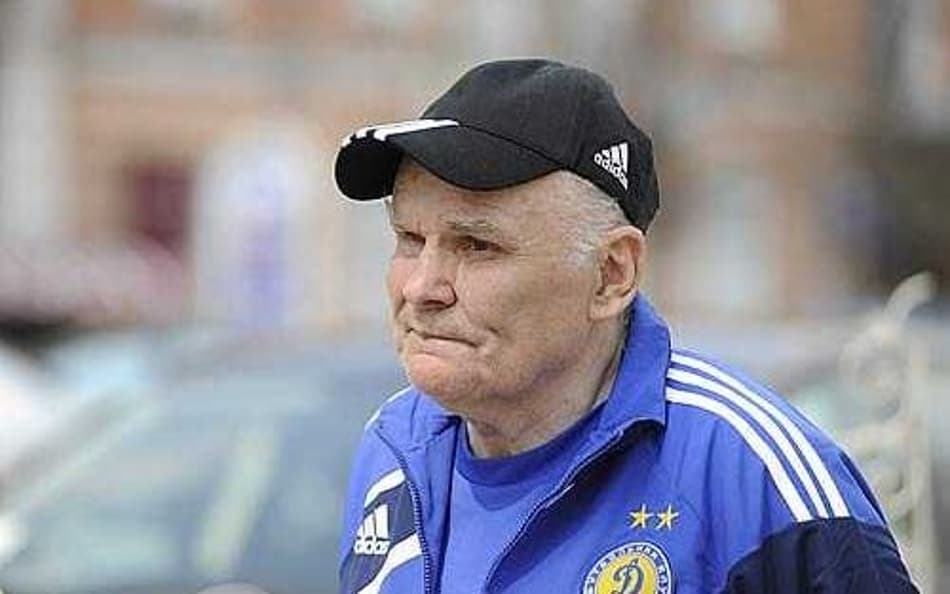 O primeiro jogador a ser substituído na história das Copas do Mundo