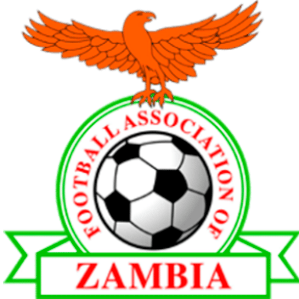 Zambia escudo onde assistir