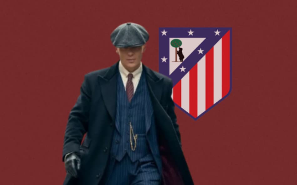 Netflix anuncia ativações no Wanda Metropolitano (Foto: Montagem Lance!)