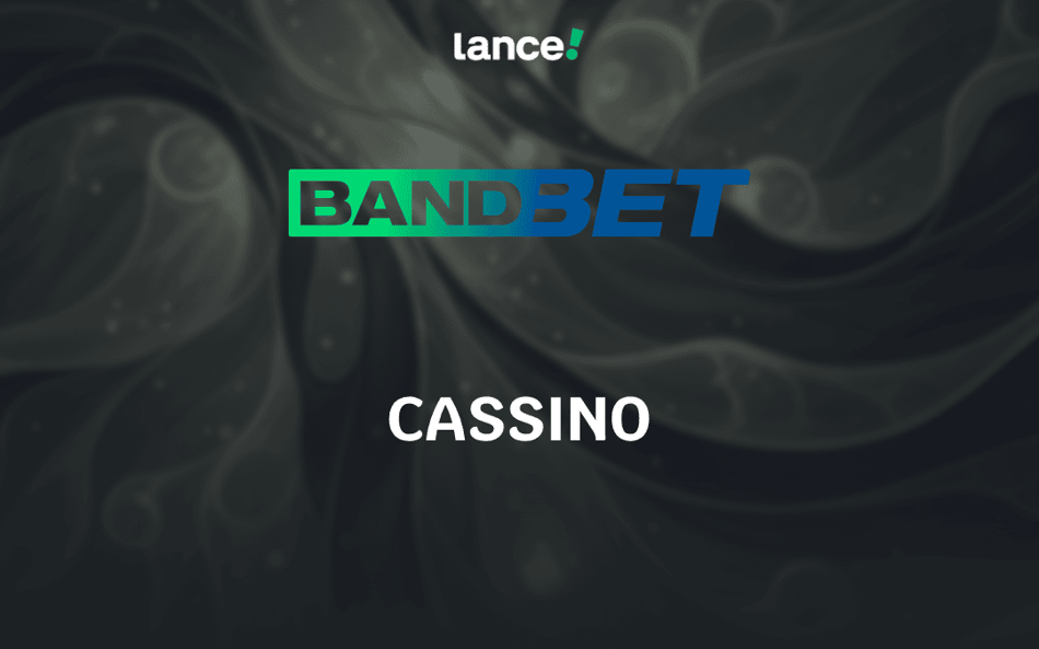 BandBet cassino: é bom mesmo? Nós testamos!