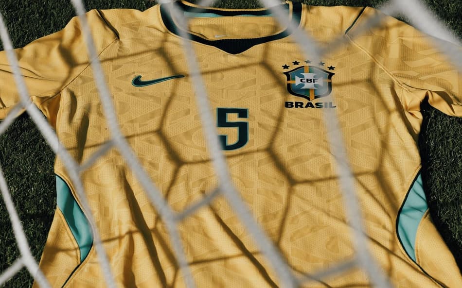 Escalação: Ancelotti muda Seleção para encarar a Croácia; veja o time