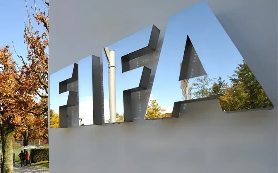 Fifa torna obrigatória presença de mulheres em comissões técnicas. (Foto: Fifa/Divulgação)